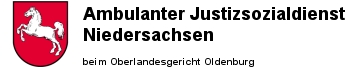 Ambulanter Justizsozialdienst Niedersachsen
